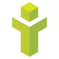 IT People - Consultores, Lda.