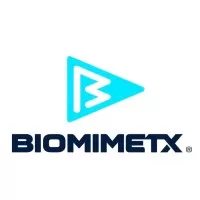 BIOMIMETX, S.A.
