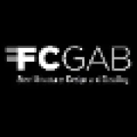 FCGAB – Engenharia e Gestão de Obra, Lda.