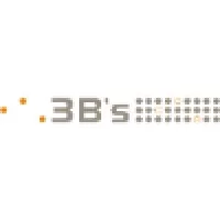 3B’s