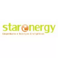 Starenergy- Engenharia e Serviços energéticos, Lda.