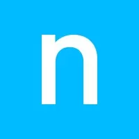 Nixfuste Nova