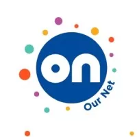 Ournet