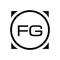 FamousGadget - Aplicações Informáticas, Lda.