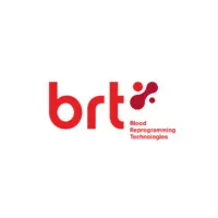 BRT Blood Reprogramming Technologies, Lda