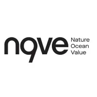 N9VE – Nature, Ocean and Value