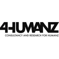 4Humanz