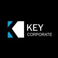 KEY Formação