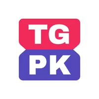 Tagpeak