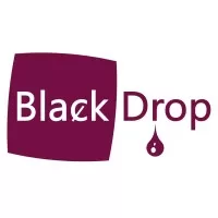 Black Drop Biomedical