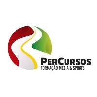 PerCursos – Formação Media & Sports