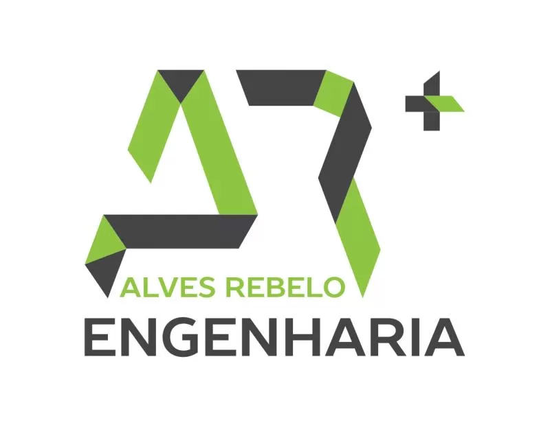 A.R+