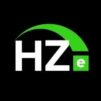 HEALTH ZONE-E, UNIPESSOAL LDA