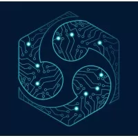 Hydradev, Lda