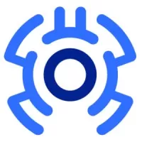 AbuseTotal