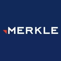 Merkle
