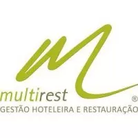 Multirest — Gestão Hoteleira e Restauração