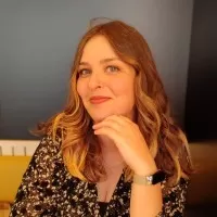Bárbara Vilela Translations