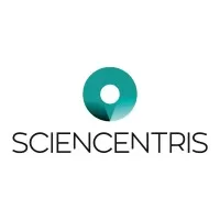 Sciencentris
