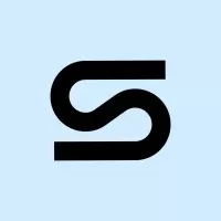Sizebay