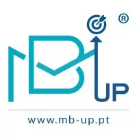 MB-UP