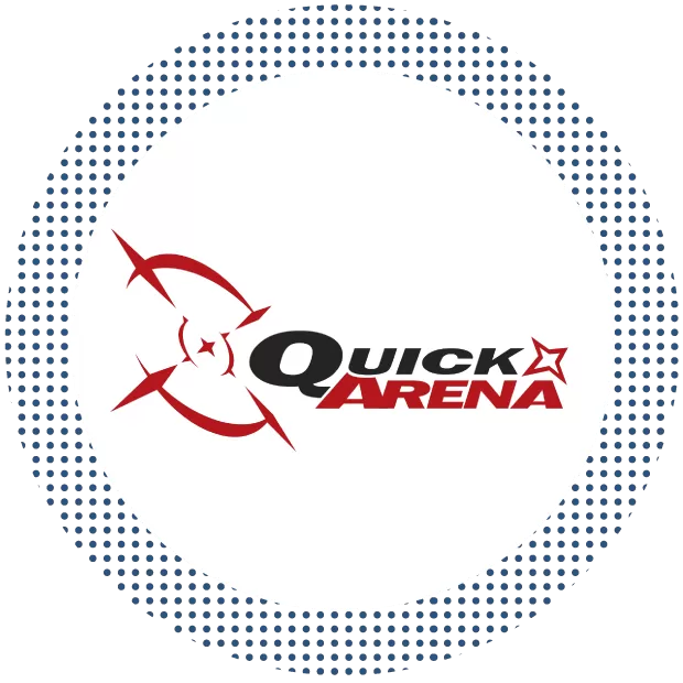Quick Arena