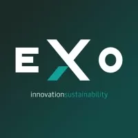 EXO