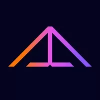 Zero to Advanced AI Unipessoal Lda (ZAAI)