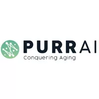 PURR.AI, LDA