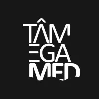 TâmegaMed