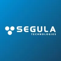 SEGULA MATRA AUTOMOTIVE PORTUGAL S.A.