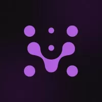 GynoAID