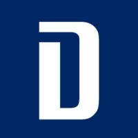 Drager