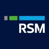 RSM Business Solutions
