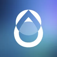 Savearth
