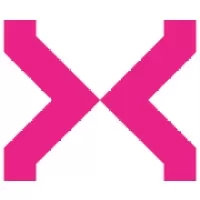 Nixar