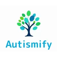 Autismify