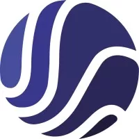 NFORENSIC