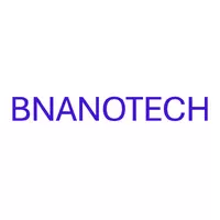 BNanoTech