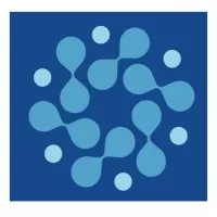 REGENERA SCIENCES
