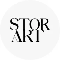 Storart Concept