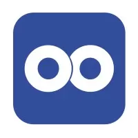 OUTDO APP