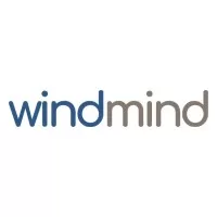 WindMind