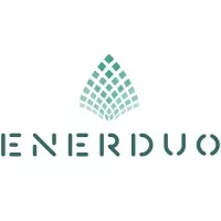 EnerDuo, Lda