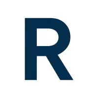 RECRU