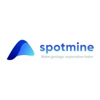 Spotmine