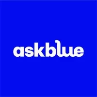 Askblue