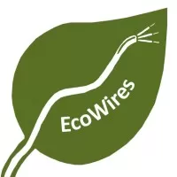 EcoWires