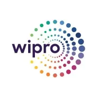 Wipro Portugal