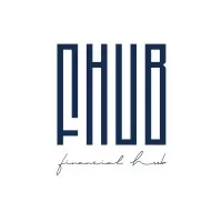 Financial Hub